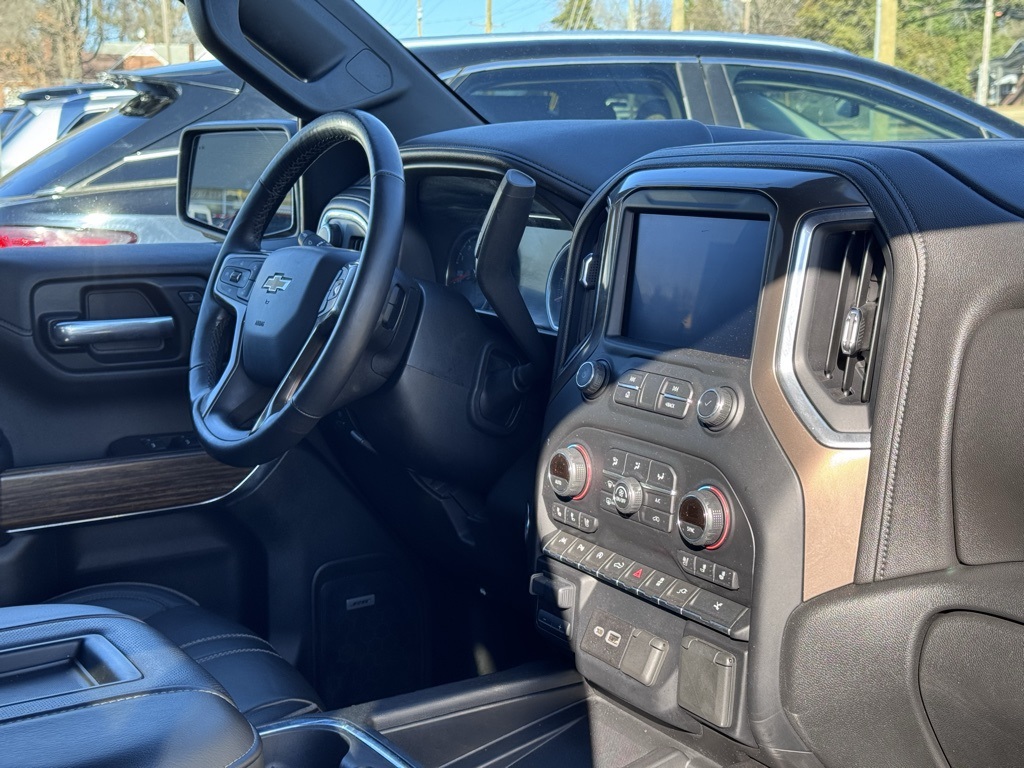 ChevroletSilverado 150029