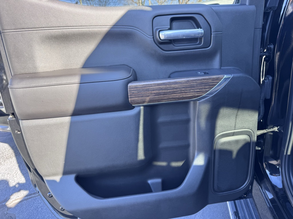 ChevroletSilverado 150032