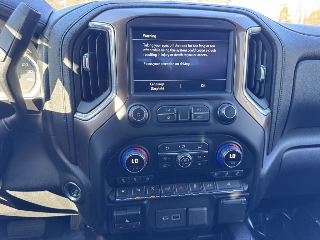 ChevroletSilverado 150034