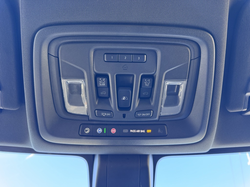 ChevroletSilverado 150036