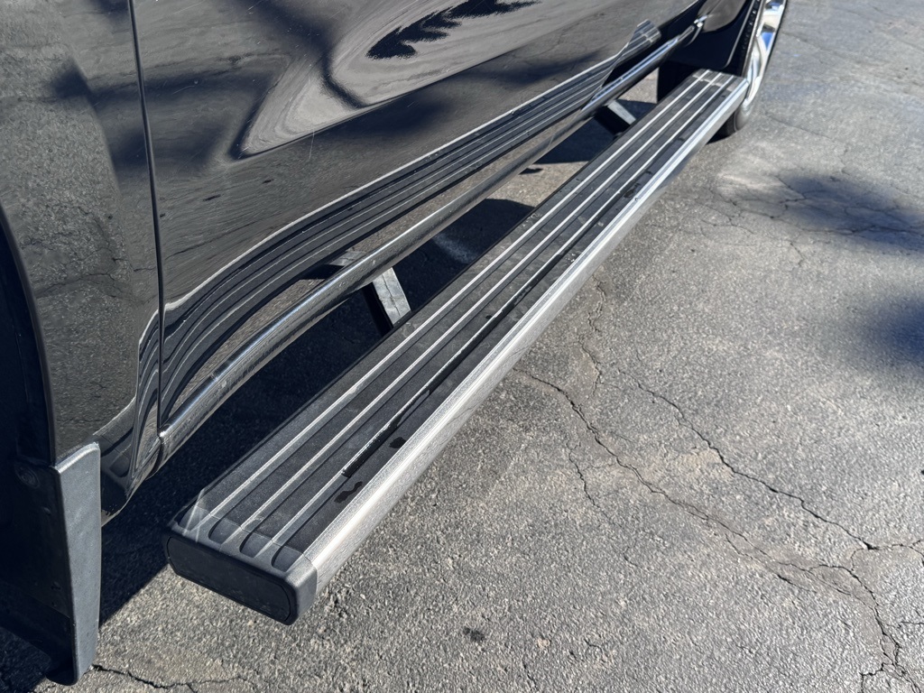 ChevroletSilverado 150041