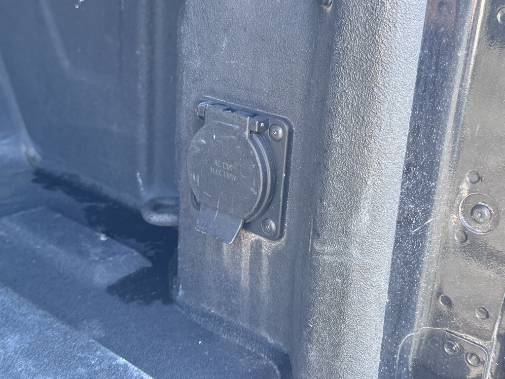 ChevroletSilverado 150044