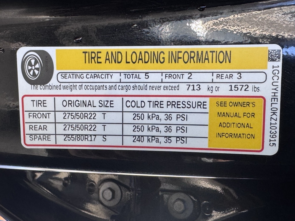 ChevroletSilverado 150048