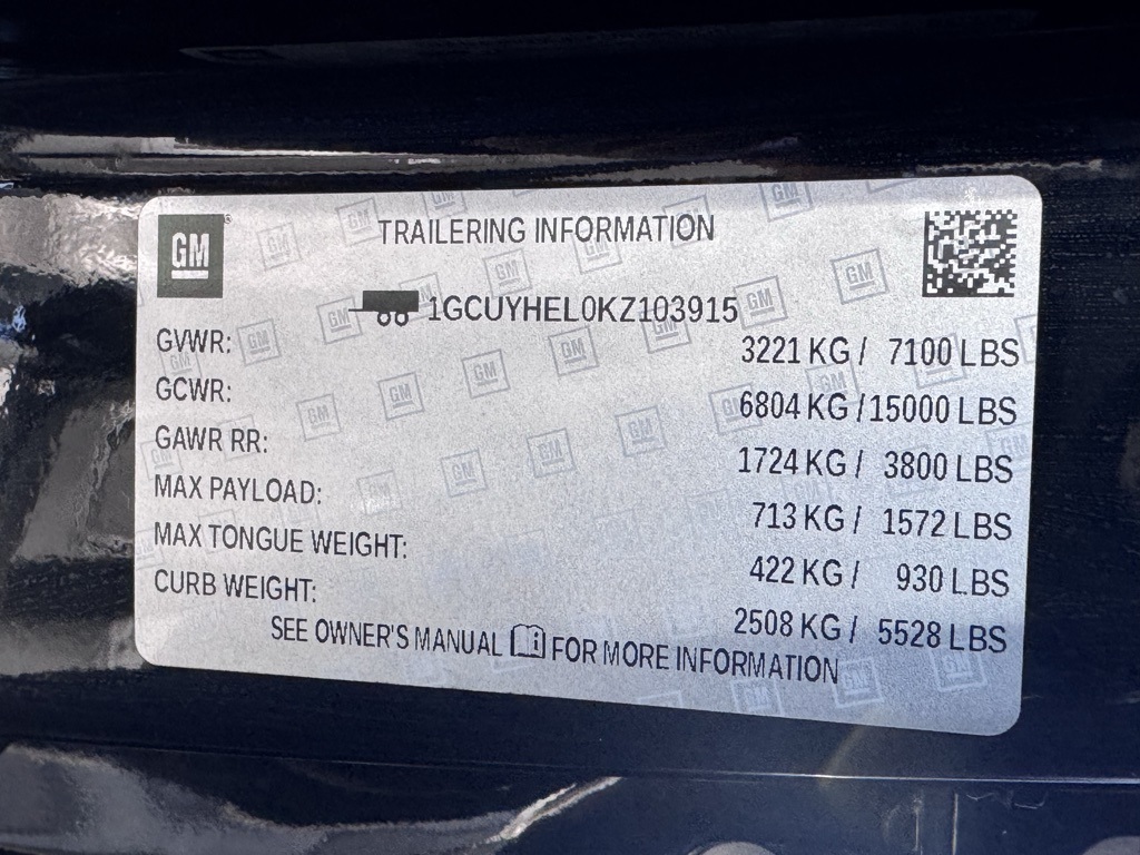 ChevroletSilverado 150049