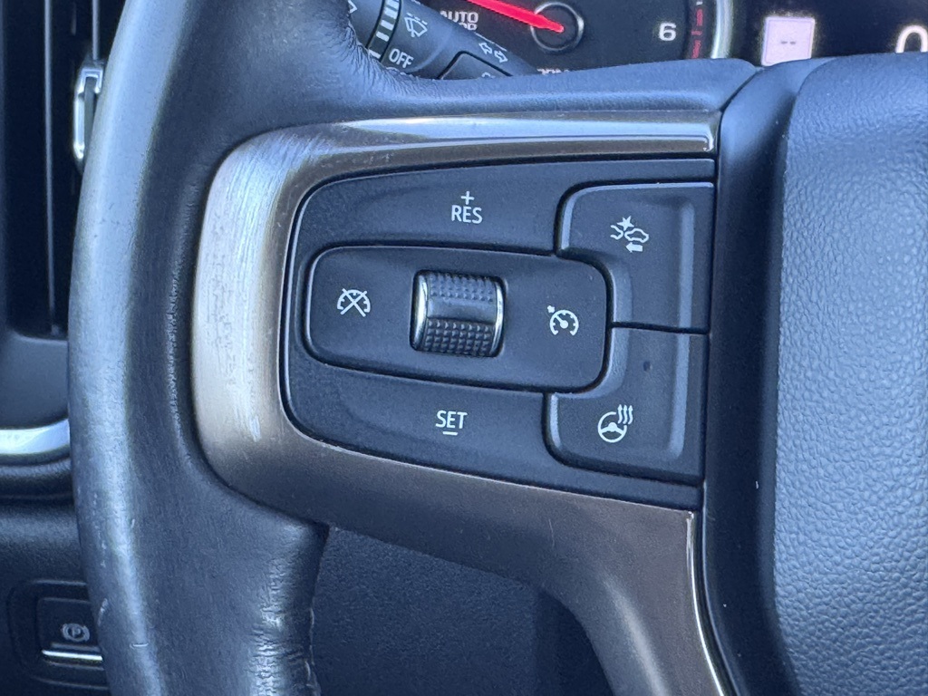 ChevroletSilverado 15008