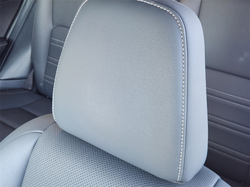 2020 Lexus NX 300 Base White at Shottenkirk Kia Fort Bend