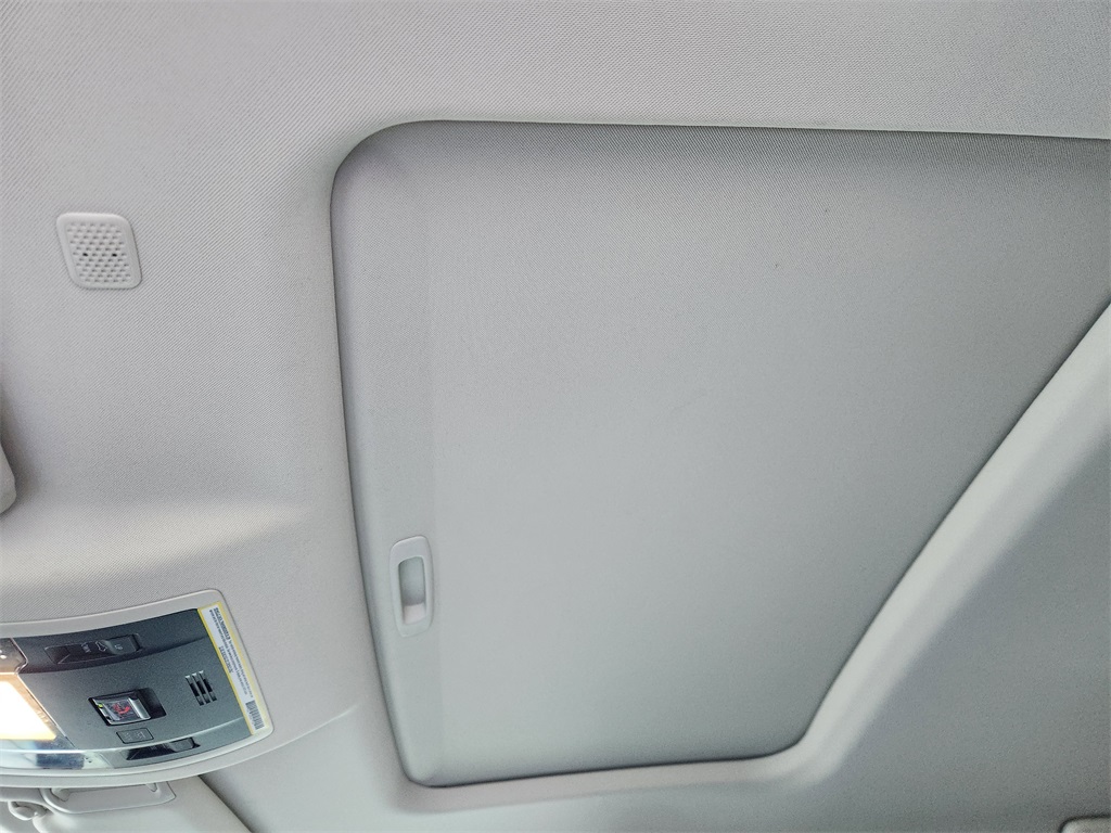 2020 Lexus NX 300 Base White at Shottenkirk Kia Fort Bend