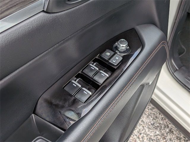 2023 Mazda CX-5 2.5 S Premium Plus Package - 10