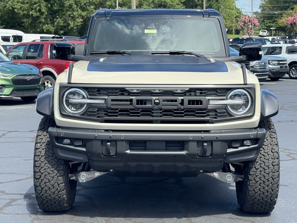 FordBronco18