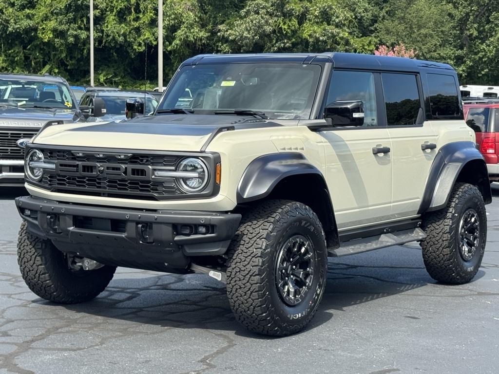 FordBronco2