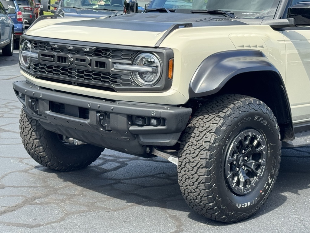FordBronco37