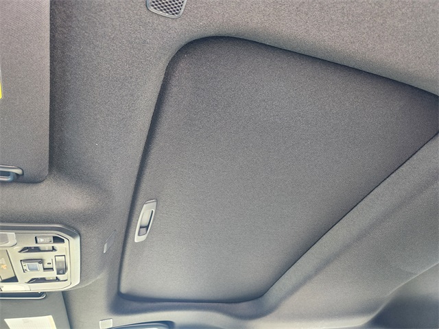 2025 Toyota 4Runner i-FORCE MAX Hybrid   at Don McGill Toyota