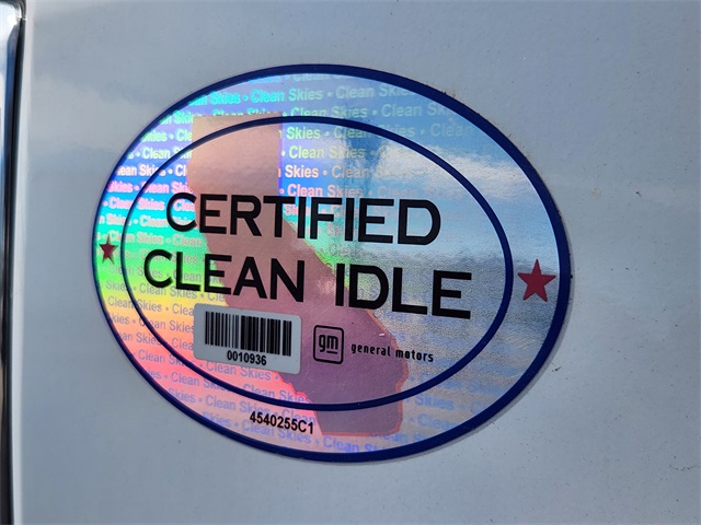 New Car 2024 Chevrolet Silverado 6500hd  For Sale Under $170,000 In San Antonio, Texas