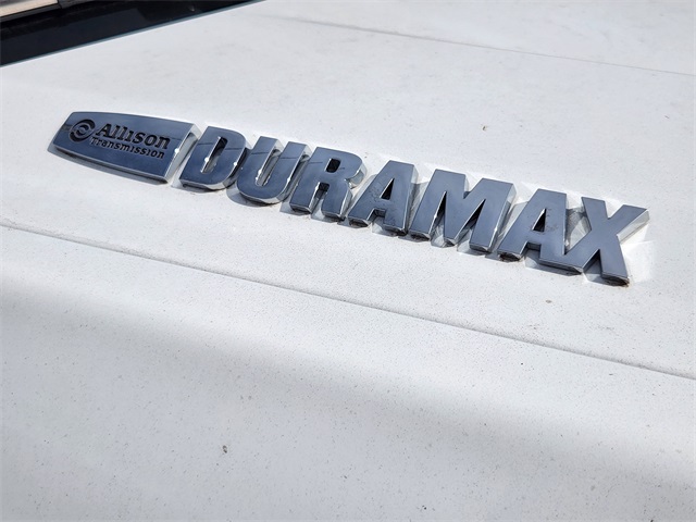 New Car 2024 Chevrolet Silverado 6500hd  For Sale Under $170,000 In San Antonio, Texas