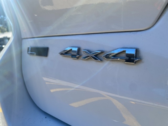 Used Car 2022 Jeep Grand Cherokee L  Limited For Sale Under $35,000 In San Antonio, Texas