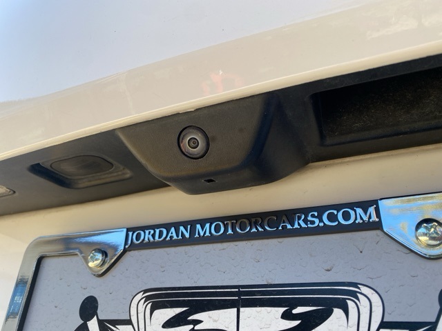 Used Car 2022 Jeep Grand Cherokee L  Limited For Sale Under $35,000 In San Antonio, Texas