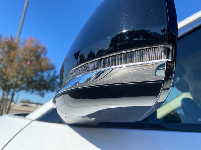 Used Car 2022 Jeep Grand Cherokee L  Limited For Sale Under $35,000 In San Antonio, Texas