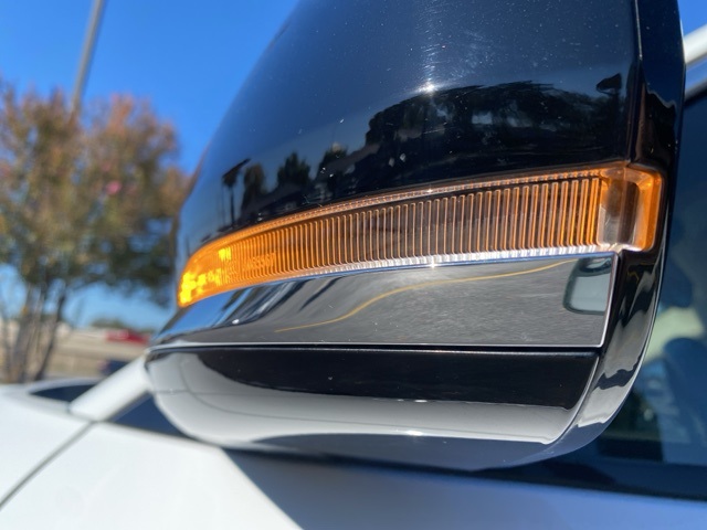 Used Car 2022 Jeep Grand Cherokee L  Limited For Sale Under $35,000 In San Antonio, Texas