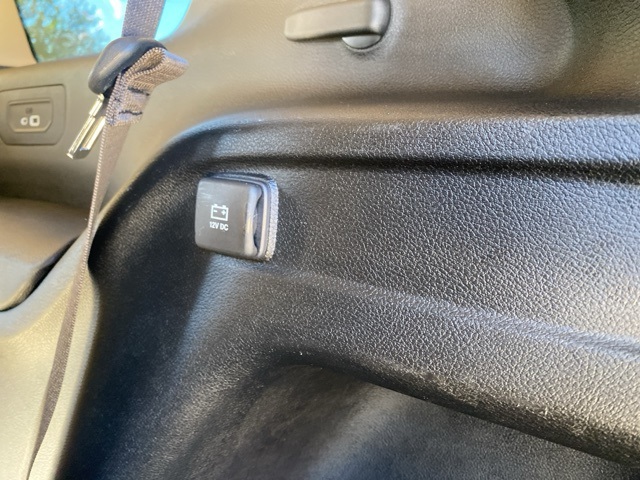 Used Car 2022 Jeep Grand Cherokee L  Limited For Sale Under $35,000 In San Antonio, Texas