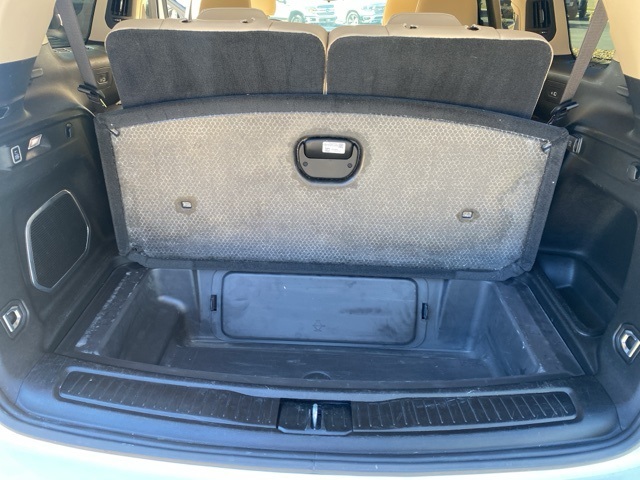 Used Car 2022 Jeep Grand Cherokee L  Limited For Sale Under $35,000 In San Antonio, Texas