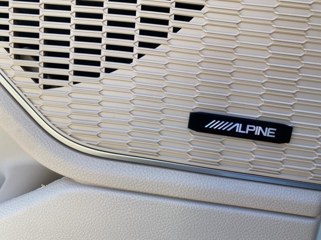 Used Car 2022 Jeep Grand Cherokee L  Limited For Sale Under $35,000 In San Antonio, Texas