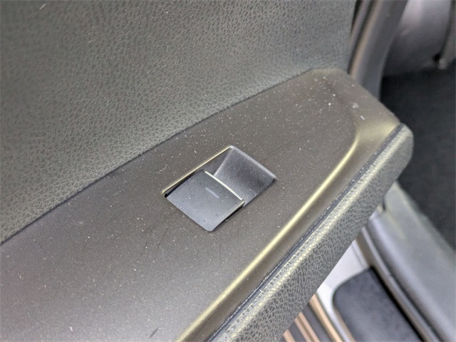 2023 Toyota Camry XSE Gray at Davis Toyota of Orangeburg