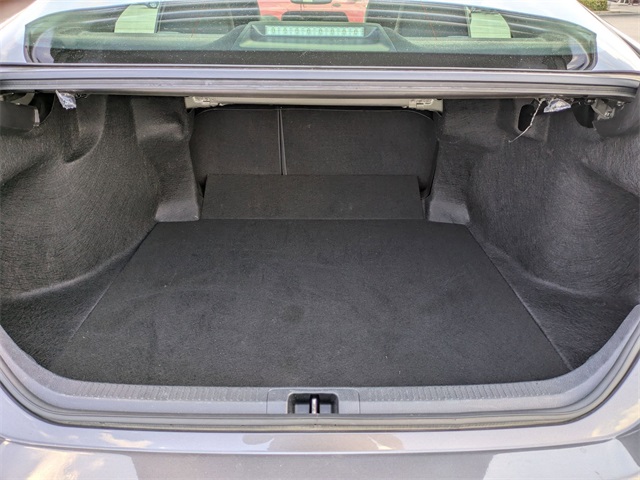 2023 Toyota Camry XSE Gray at Davis Toyota of Orangeburg