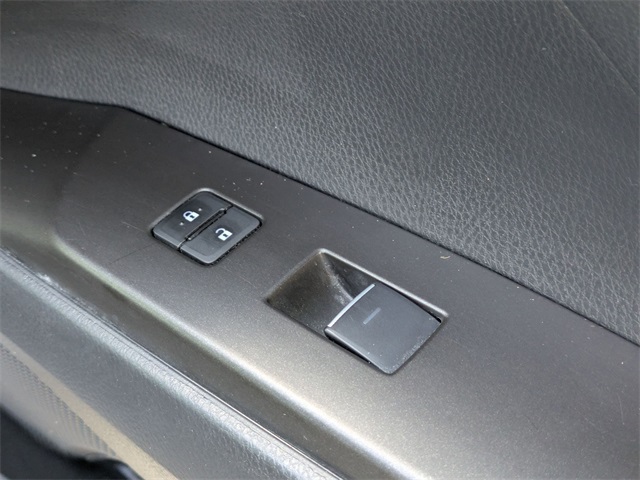 2023 Toyota Camry XSE Gray at Davis Toyota of Orangeburg