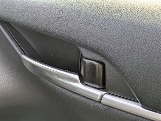 2023 Toyota Camry XSE Gray at Davis Toyota of Orangeburg