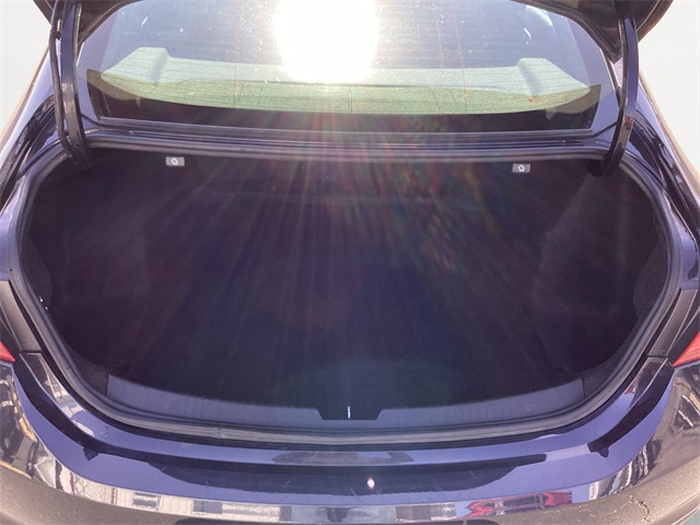 Used Car 2023 Chevrolet Malibu  Lt For Sale Under $20,000 In San Antonio, Texas