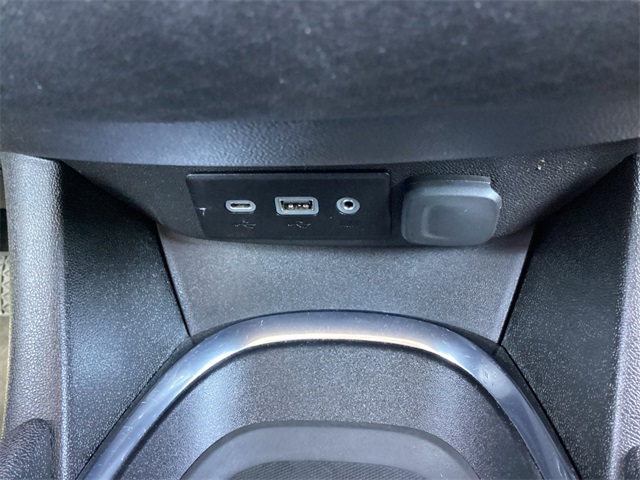 Used Car 2023 Chevrolet Malibu  Lt For Sale Under $20,000 In San Antonio, Texas