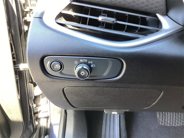 Used Car 2023 Chevrolet Malibu  Lt For Sale Under $20,000 In San Antonio, Texas