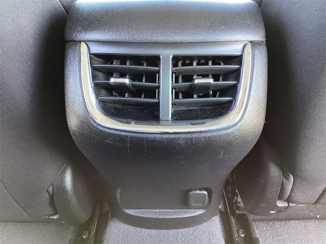 Used Car 2023 Chevrolet Malibu  Lt For Sale Under $20,000 In San Antonio, Texas