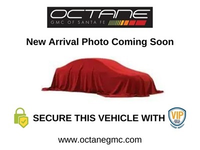 Red (Forged Copper) 2017 Nissan Armada Platinum 4WD SUV / Crossover Four-Wheel Drive 7-Speed Automatic