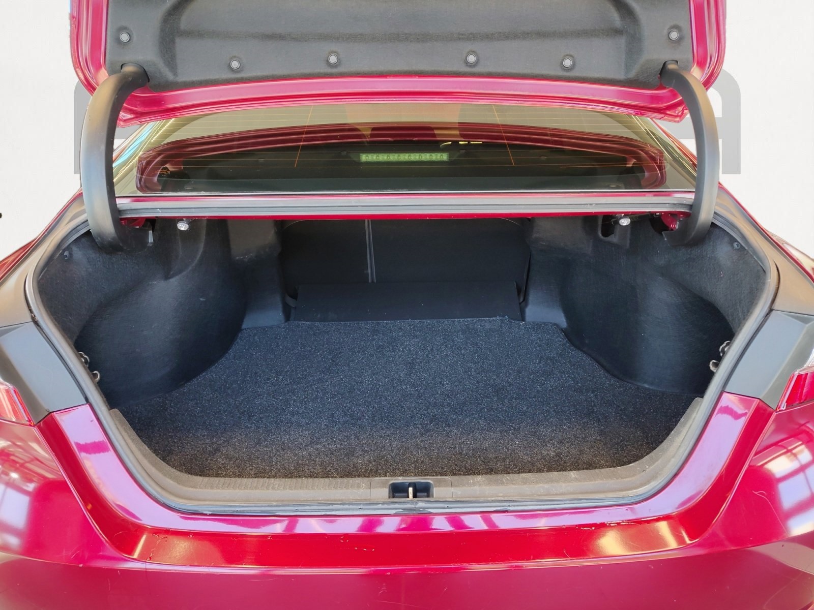 Used Car 2018 Toyota Camry  L For Sale Under $20,000 In San Antonio, Texas