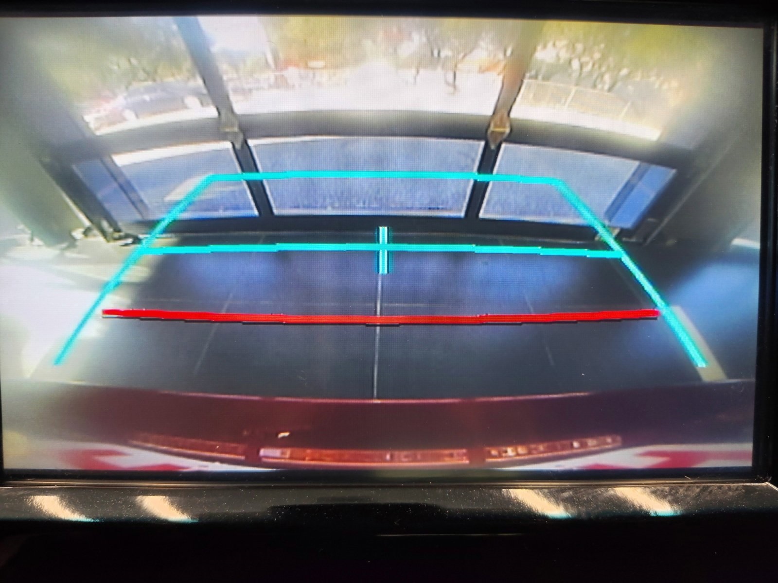 Used Car 2018 Toyota Camry  L For Sale Under $20,000 In San Antonio, Texas