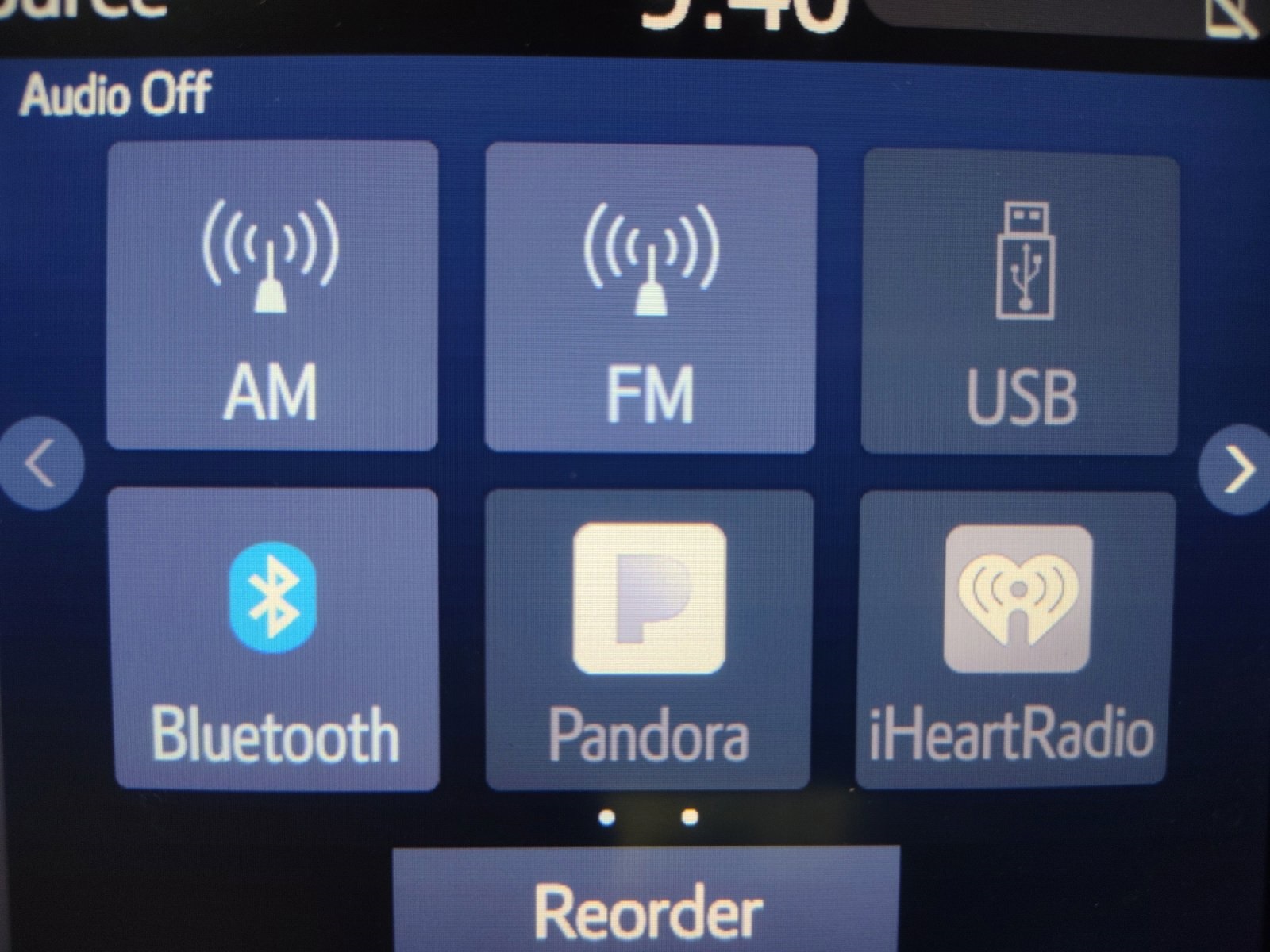 Used Car 2018 Toyota Camry  L For Sale Under $20,000 In San Antonio, Texas