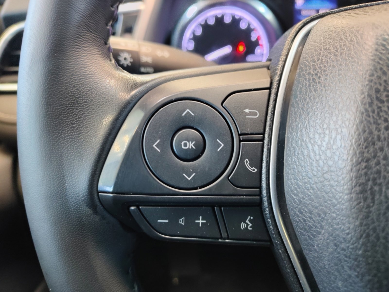 Used Car 2018 Toyota Camry  L For Sale Under $20,000 In San Antonio, Texas