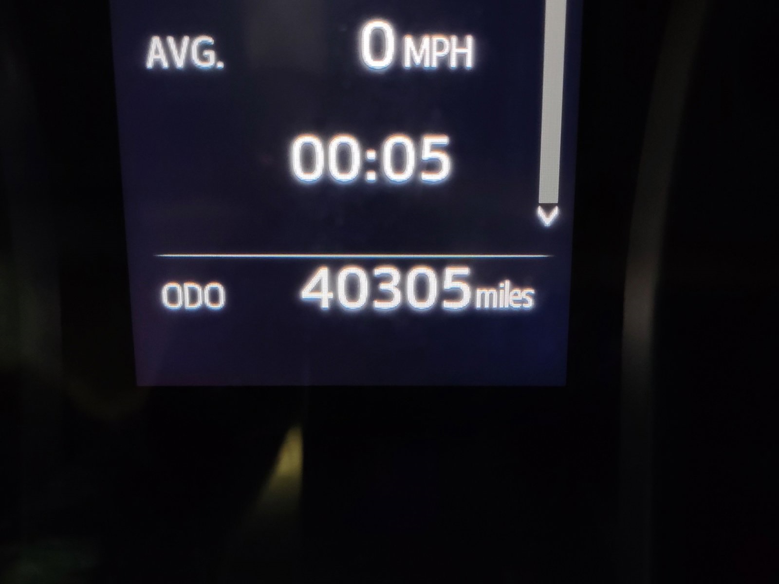 Used Car 2018 Toyota Camry  L For Sale Under $20,000 In San Antonio, Texas