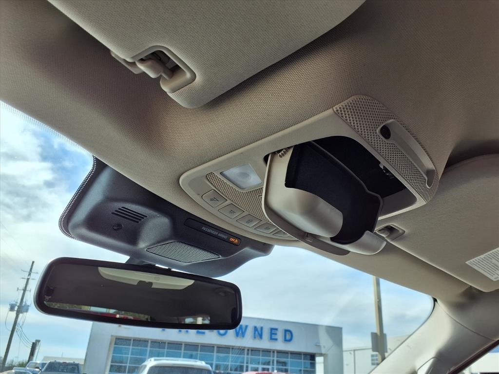 2024 Ford Expedition Max XLT Black at Community Honda