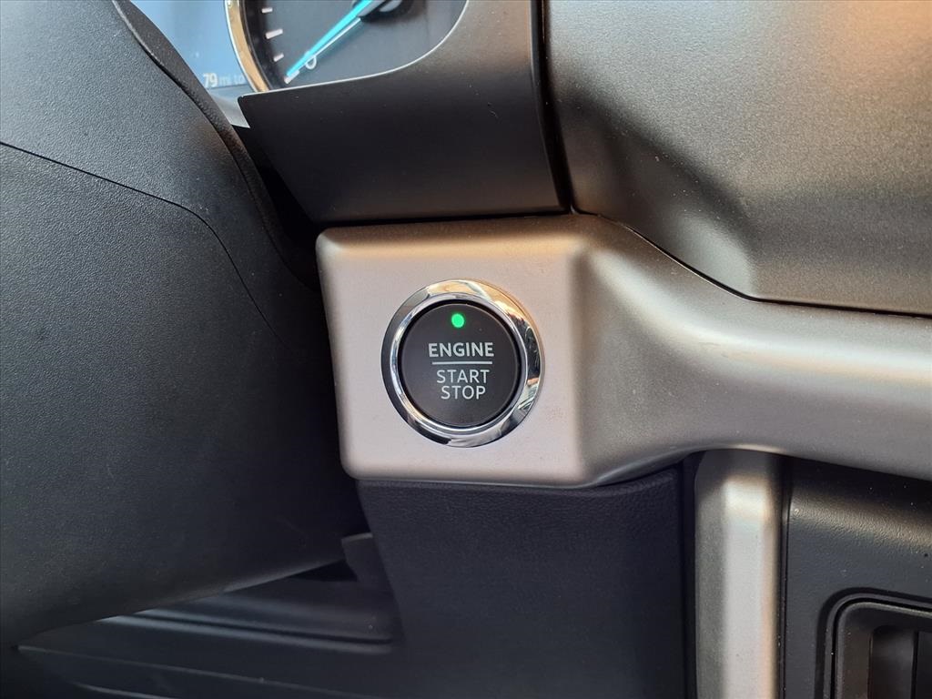 2024 Ford Expedition Max XLT Black at Community Honda