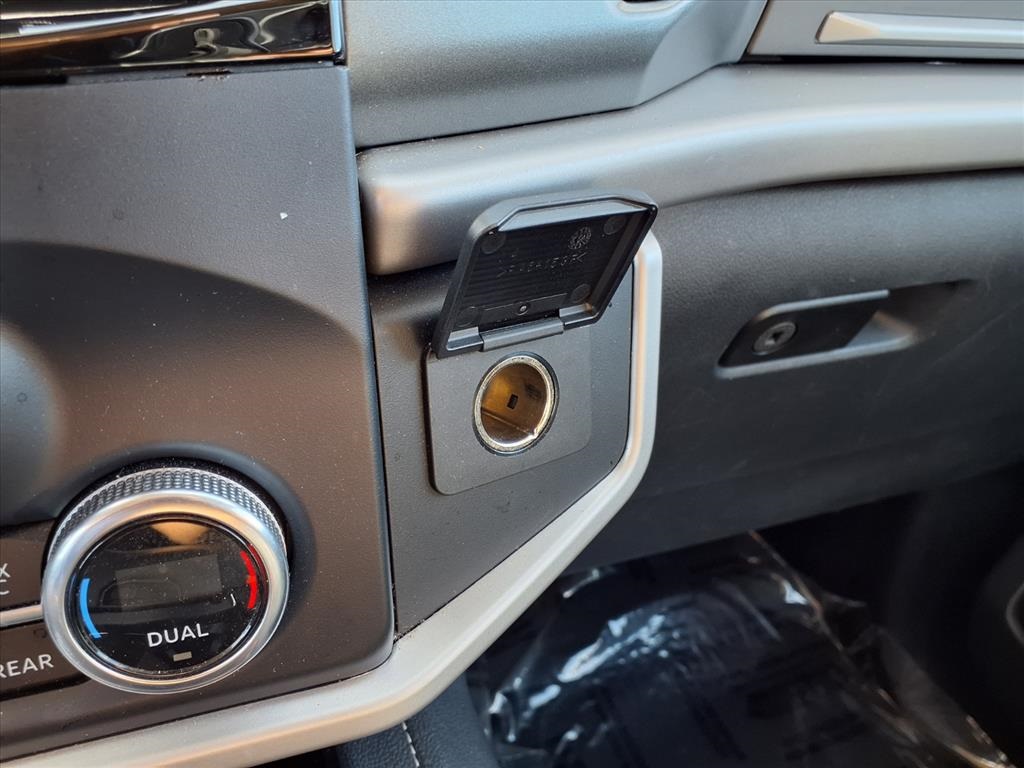 2024 Ford Expedition Max XLT Black at Community Honda