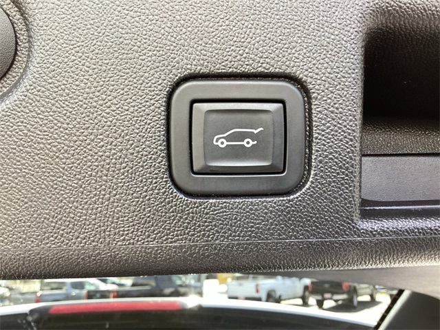 Used Car 2024 Chevrolet Equinox  Lt For Sale Under $20,000 In San Antonio, Texas