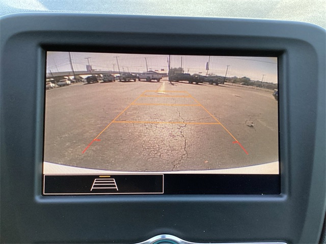 Used Car 2024 Chevrolet Equinox  Lt For Sale Under $20,000 In San Antonio, Texas