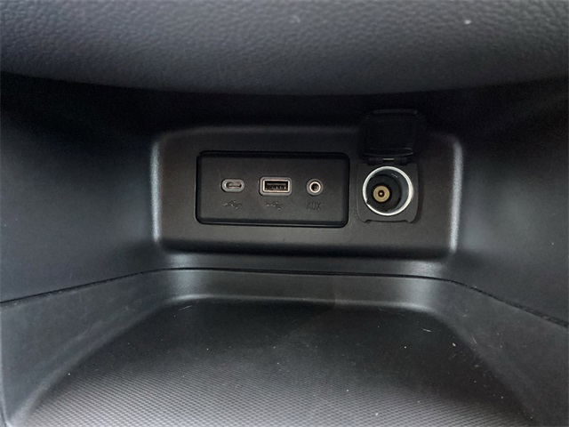 Used Car 2024 Chevrolet Equinox  Lt For Sale Under $20,000 In San Antonio, Texas