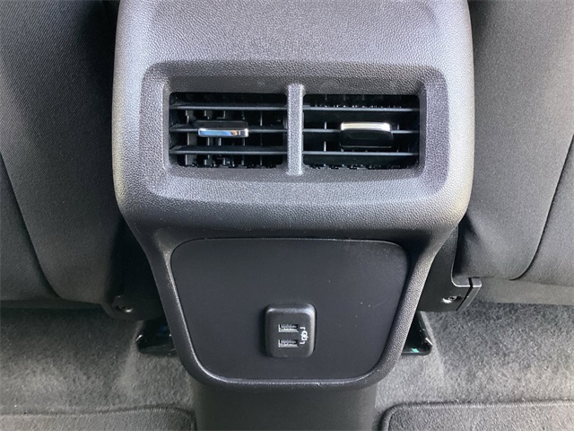 Used Car 2024 Chevrolet Equinox  Lt For Sale Under $20,000 In San Antonio, Texas