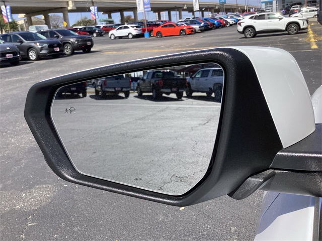 Used Car 2024 Chevrolet Equinox  Lt For Sale Under $20,000 In San Antonio, Texas