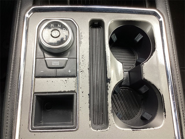 Used Car 2021 Ford Expedition  Xlt For Sale Under $35,000 In San Antonio, Texas