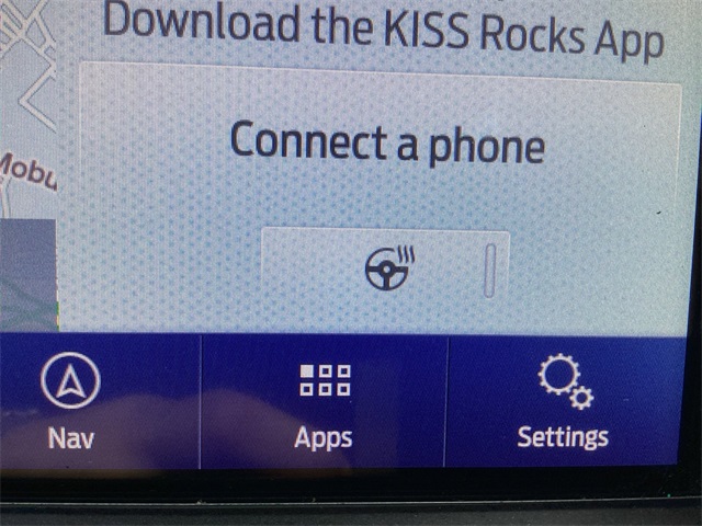 Used Car 2021 Ford Expedition  Xlt For Sale Under $35,000 In San Antonio, Texas