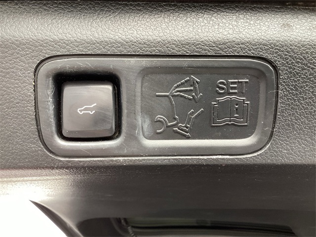 Used Car 2021 Ford Expedition  Xlt For Sale Under $35,000 In San Antonio, Texas